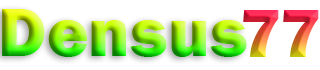 WebsiteLogo